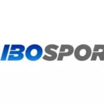 IBOSPORT88: Studying a strong Internet Casino Stand