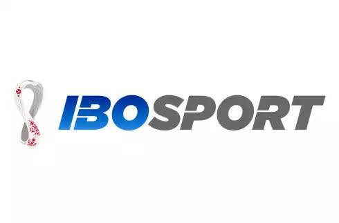 IBOSPORT88: Studying a strong Internet Casino Stand